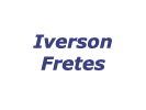 Iverson Fretes